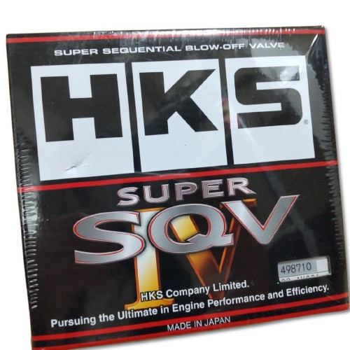 Kit carrosserie universel hks - carrosserie,