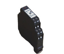 Schneider Electric - PLATINE