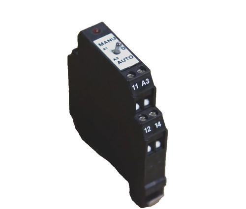 Schneider electric platine - schneider,