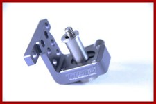 Tilta Lens Mount Adapter Support for Tilta Blackmagic Pocket Cinema Camera Rig