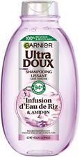 Garnier Ultra Doux -