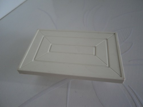 Playmobil vintage table - playmobil,