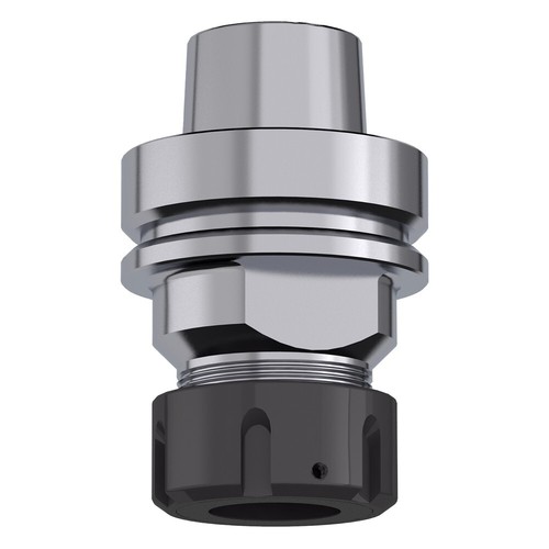 Mandrin hsk 63f - hsk-63f, aa14
