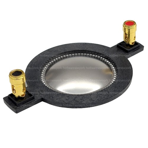 Mackie srm450 srm 450 - mackie, srm-450