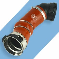 Suralimentation pour BMW 5er