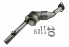 Catalyseur Pot catalytique pour RENAULT CLIO III MODUS/GRAND MODUS 8200689441