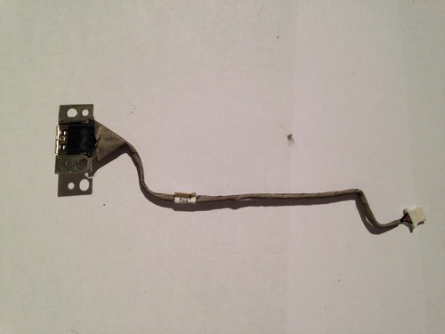 Carte usb cable nappe - carte, board