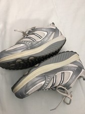 Skechers Shape-Ups Womens Size
