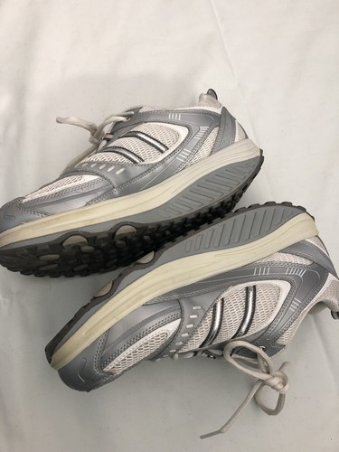 Skechers shape ups womens - skechers, size