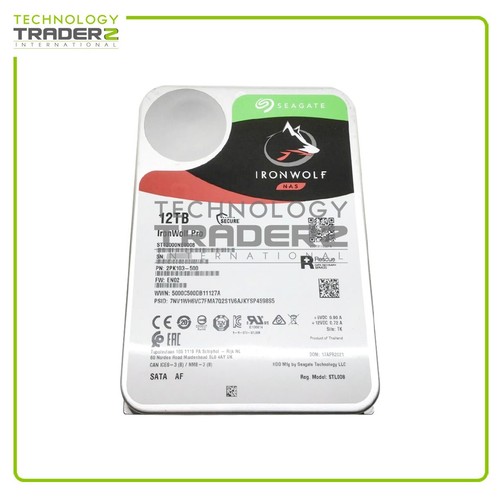 Disque dur hdd seagate - dur,