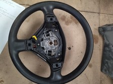 volant PEUGEOT 307 RÉFÉRENCE 51 203 103 99