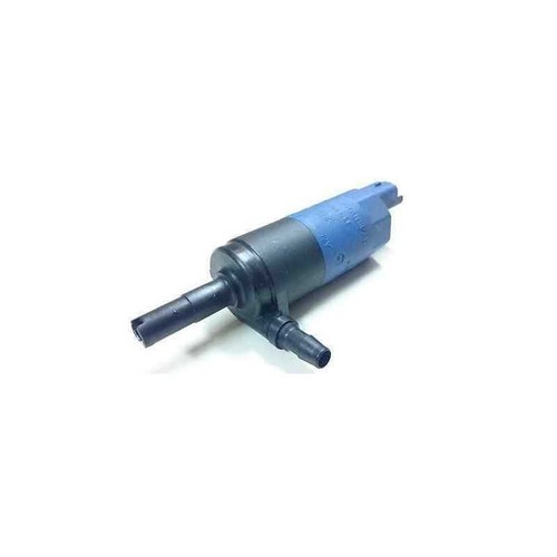 Pompe lave phare pour - pompe,