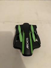 Drone Archos VR - Seul  + batterie - excellent état