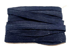 Coupe 20 cm galon cul-de-dé