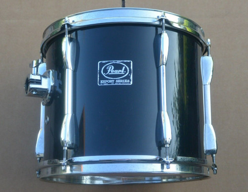 Add this pearl export series - add,