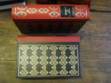 Henri Troyat la grive + faux jour / Famot / Beauval