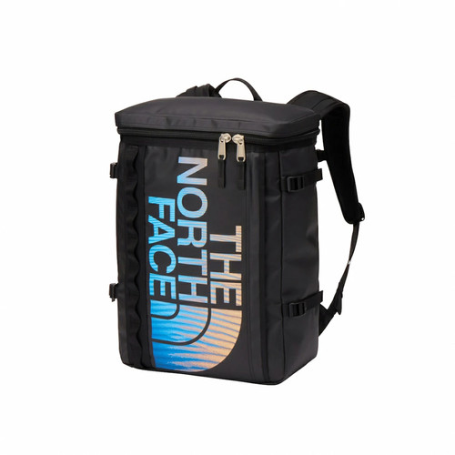 The north face novelty - north,