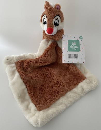 Doudou plat mouchoir - plat,