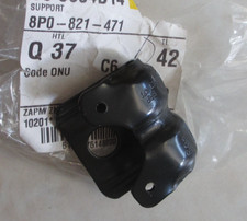 Support aile avant - VW Audi A3 8PA Sportback - OEM: 8P0821471