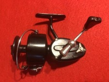 Ancien moulinet mitchell 300 - 300, /