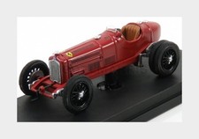 Rio-Models 4600 Alfa Romeo -