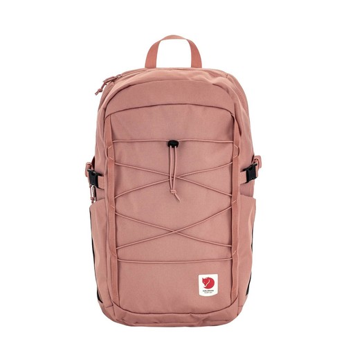 Fjallraven skule backpack - 24,