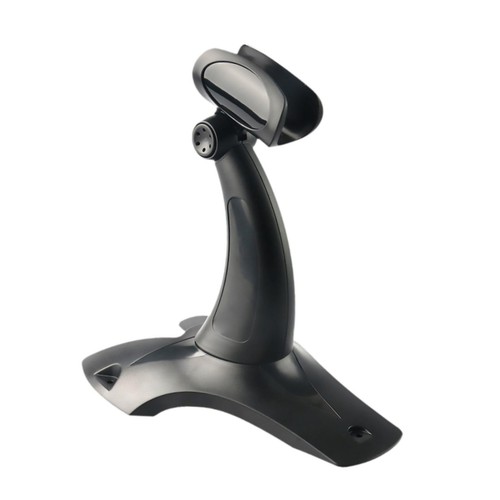 Support lecteur de - de,