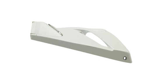Sabot droit moto guzzi norge - droit,