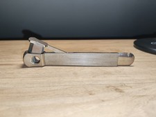 Jolis coupe cigare - jolis, vintage