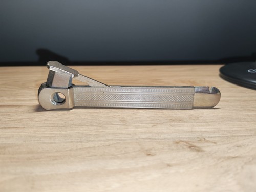 Jolis coupe cigare vintage - jolis,