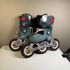 Rollerblade ‘COYOTE’