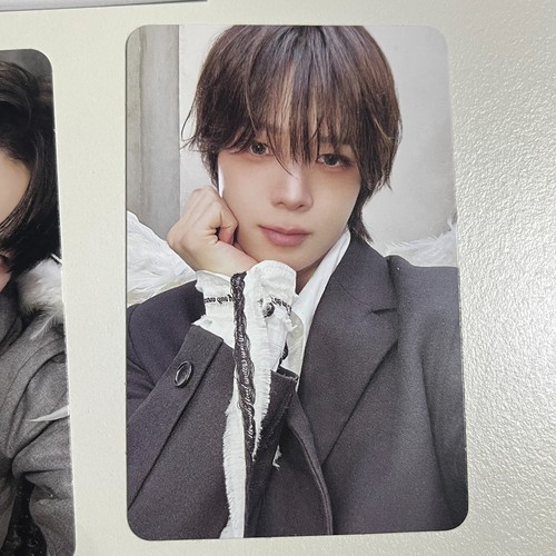 Album cartes photo kei - album,