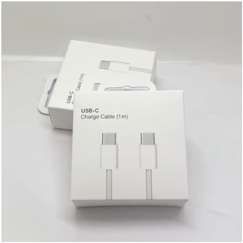 Apple câble charge - apple, de