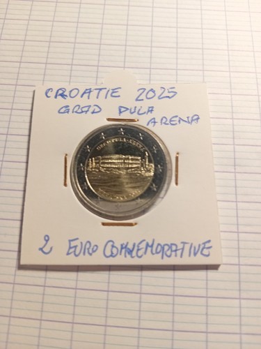 Vends pièce monnaie - pièce, de