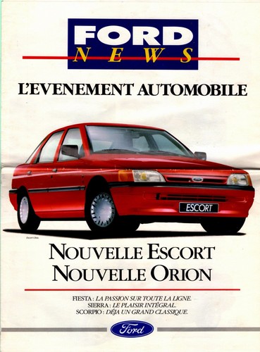 Journal catalogue - catalogue,