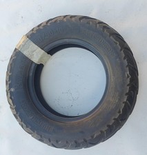 PNEU SCOOT 10'' 120-90-10 HUTCHINSON KWARTER