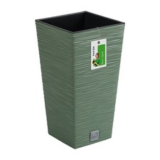 Pot de fleurs jardinière FURU