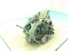 YAMAHA DT R RSM 50 Carter