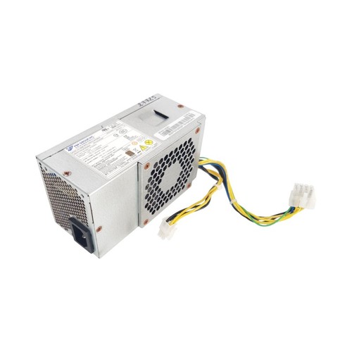 Alimentation fsp - pc,