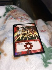 carte duel master