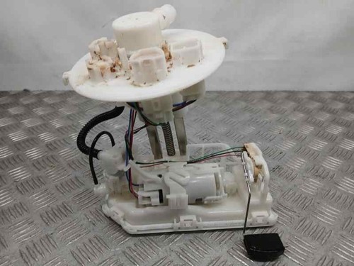 7702042260 jauge carburant - 7702042260, à