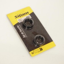 Joint spi de fourche Myra pour