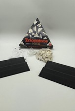 TRIOMINOS DE LUXE GOLIATH JEU