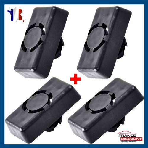 Point fixation cric - point,