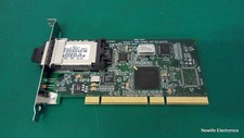 D8602 69002 tachyon fibre - hp, d8602-69002