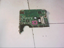 Carte mere 518432-001 HP