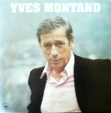 Disques vinyle variété