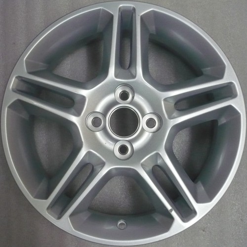 Ford jante alu 6x16 - ii,