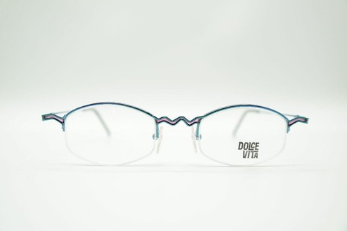 Lunettes vintage casanova - vintage,