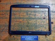 Plasturgie Contour écran Original Acer Aspire 5315 ICL50